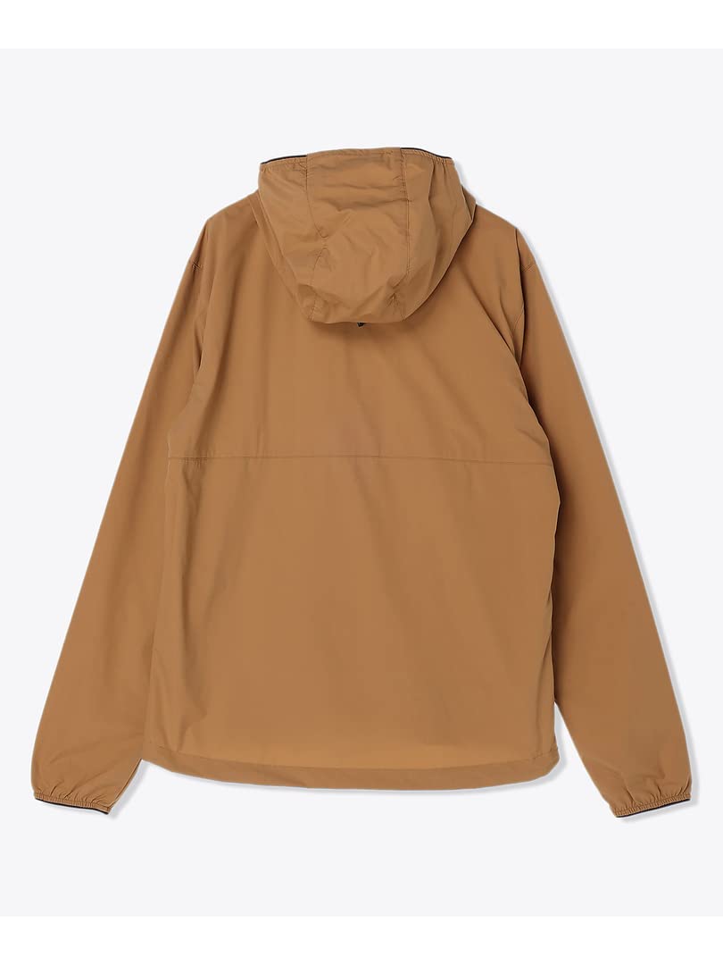 Amazon.co.jp: コロンビア Columbia ライトキャニオンソフトシェル